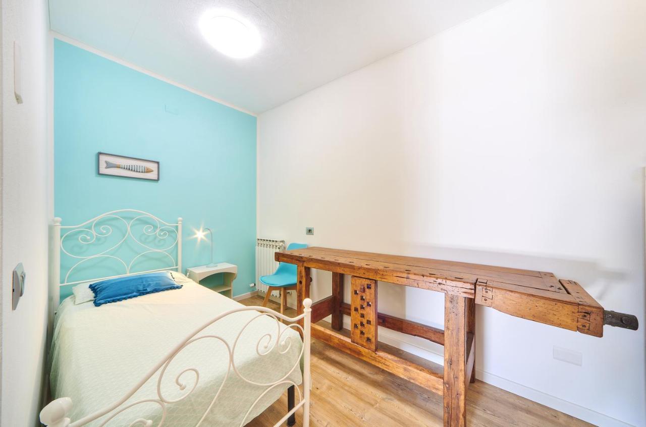 El Lavandee Varenna Ngoại thất bức ảnh